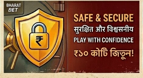 IPL cricket betting at 91game Login
