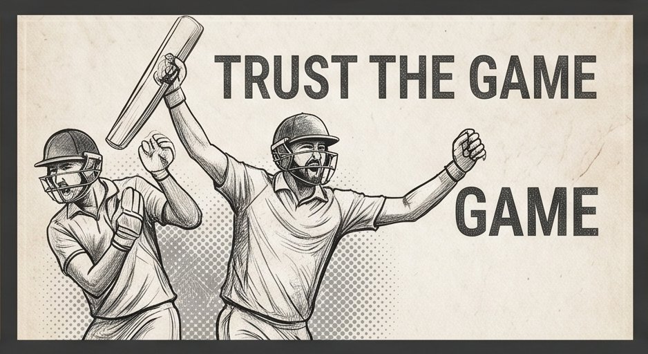 T20 World Cup betting at 91game Login